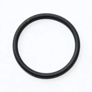 Pierścień uszczelniający, przewód sztywny płynu chłodzącego ELRING 278.386 Ostatnia szansa