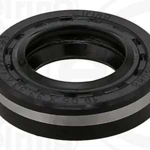 Rabat USZCZELNIACZ 19,05X33,33X7,93