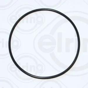Pierścień uszczelniający, pompa oleju ELRING 278.720 Dostępne od ręki