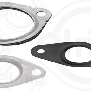 Zestaw uszczelek, system AGR ELRING 278.790 Zamów dziś