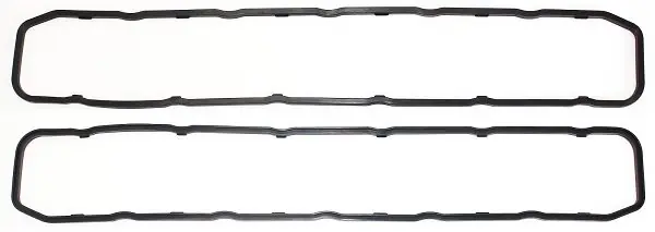 Uszczelka, pokrywa głowicy cylindrów ELRING 278.850 Darmowa dostawa