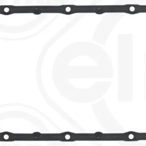 Dostępne od ręki Uszczelka, miska olejowa ELRING 278.880