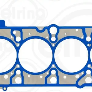 Uszczelka, głowica cylindrów ELRING 278.930 Oferta