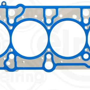 Oferta Uszczelka, głowica cylindrów ELRING 278.940