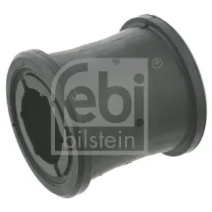 Zawieszenie, stabilizator FEBI BILSTEIN 27800 Premium