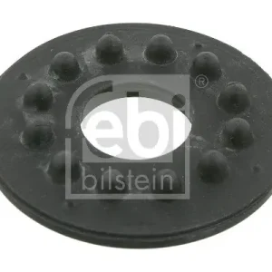 Nie przegap PODKŁADKA DYSTANSOWA RENAULT