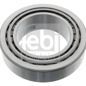 Szybka wysyłka Łożysko koła FEBI BILSTEIN 27804