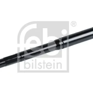 Oferta Połączenie osiowe, drążek kierowniczy poprzeczny FEBI BILSTEIN 27805