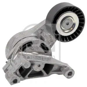 Tylko do końca tygodnia Napinacz paska klinowego wielorowkowego FEBI BILSTEIN 27806