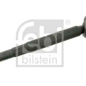Obniżka ceny Połączenie osiowe, drążek kierowniczy poprzeczny FEBI BILSTEIN 27808