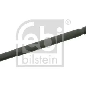 Obniżka ceny Połączenie osiowe, drążek kierowniczy poprzeczny FEBI BILSTEIN 27809