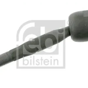 Połączenie osiowe, drążek kierowniczy poprzeczny FEBI BILSTEIN 27813 Tani
