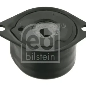 Napinacz paska klinowego wielorowkowego FEBI BILSTEIN 27814 Super okazja