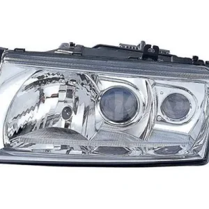 Szybka wysyłka Reflektor ALKAR 2781521