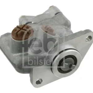 Ostatnie sztuki Pompa hydrauliczna, układ kierowniczy FEBI BILSTEIN 27817