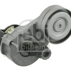 Napinacz paska klinowego wielorowkowego FEBI BILSTEIN 27818 Oferta