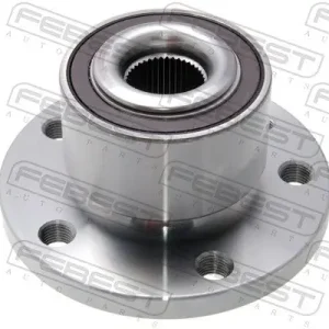 Cena promocyjna Piasta koła FEBEST 2782-S80MF