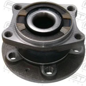 Obniżka ceny Piasta koła FEBEST 2782-XC90R