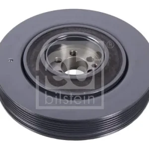 Wysoka jakość Koło pasowe, wał korbowy FEBI BILSTEIN 27823