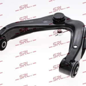 Promocja Wahacz, zawieszenie koła SRLINE 278237-1