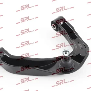 Ograniczona ilość Wahacz, zawieszenie koła SRLINE 278237-3