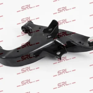 Wahacz, zawieszenie koła SRLINE 278237-4 Darmowy zwrot