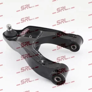 Łatwy zwrot Wahacz, zawieszenie koła SRLINE 278237-5