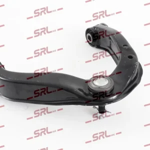 Niska cena Wahacz, zawieszenie koła SRLINE 278238-3