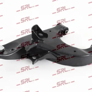 Wahacz, zawieszenie koła SRLINE 278238-4 Sprawdź teraz