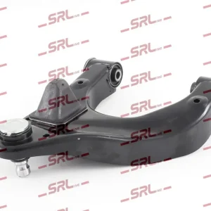 Wahacz, zawieszenie koła SRLINE 278238-5 Najlepsza cena