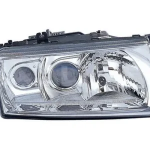 Nie przegap Reflektor ALKAR 2782521