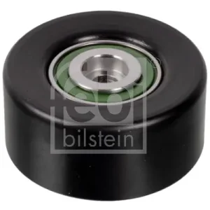 Darmowa dostawa rolka kierunkowa / prowadząca, pasek rozrządu FEBI BILSTEIN 27828