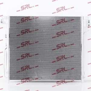 Skraplacz, klimatyzacja SRLINE 2782K8C2S Obniżka ceny