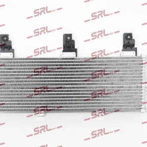 Sprawdź teraz Chłodnica oleju, automatyczna przekładnia SRLINE 2782L8-2
