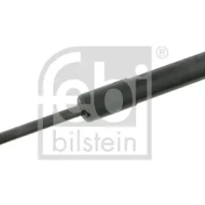 Taniej Sprężyna gazowa, pokrywa bagażnika FEBI BILSTEIN 27832