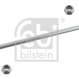 Drążek / wspornik, stabilizator FEBI BILSTEIN 27834 Wyprzedaż