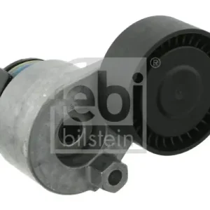 Tylko do końca tygodnia Napinacz paska klinowego wielorowkowego FEBI BILSTEIN 27835