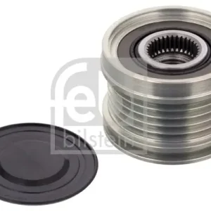 Alternator - sprzęgło jednokierunkowe FEBI BILSTEIN 27837 Ostatnia szansa