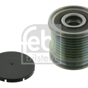 Ostatnia szansa Alternator - sprzęgło jednokierunkowe FEBI BILSTEIN 27839