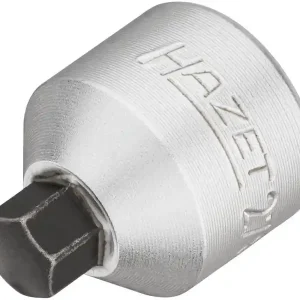 Ostatnia szansa Zestaw kluczy nasadowych, zacisk hamulcowy HAZET 2784-1