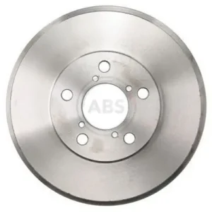 Zniżka Bęben hamulcowy A.B.S. 2784-S