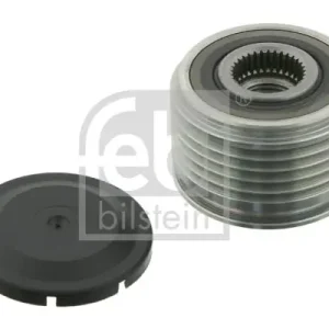 Alternator - sprzęgło jednokierunkowe FEBI BILSTEIN 27841 Oferta
