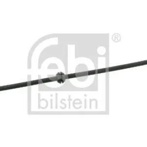 Popularny Przewód hamulcowy elastyczny FEBI BILSTEIN 27842