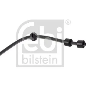 Przewód hamulcowy elastyczny FEBI BILSTEIN 27844 Okazja