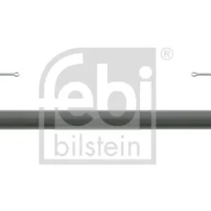 Drążek kierowniczy FEBI BILSTEIN 27845 Tylko do końca tygodnia