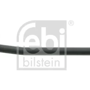 Drążek kierowniczy FEBI BILSTEIN 27846 Popularny