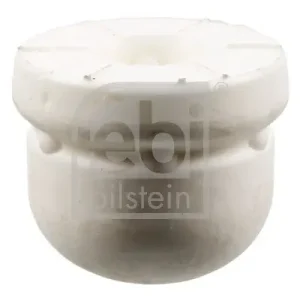 Nie przegap Odbojnik, resorowanie FEBI BILSTEIN 27847
