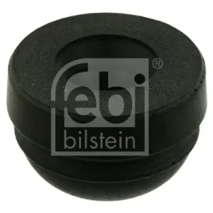 Odbojnik, resorowanie FEBI BILSTEIN 27848 Super okazja