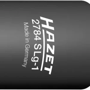 Wyjątkowa oferta KLUCZ NASADOWY UDAROWY Z PROFILEM ROWKOW