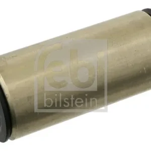 Tuleja, łożysko resora FEBI BILSTEIN 27850 Premium